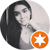 Juanita Amaya Sánchez