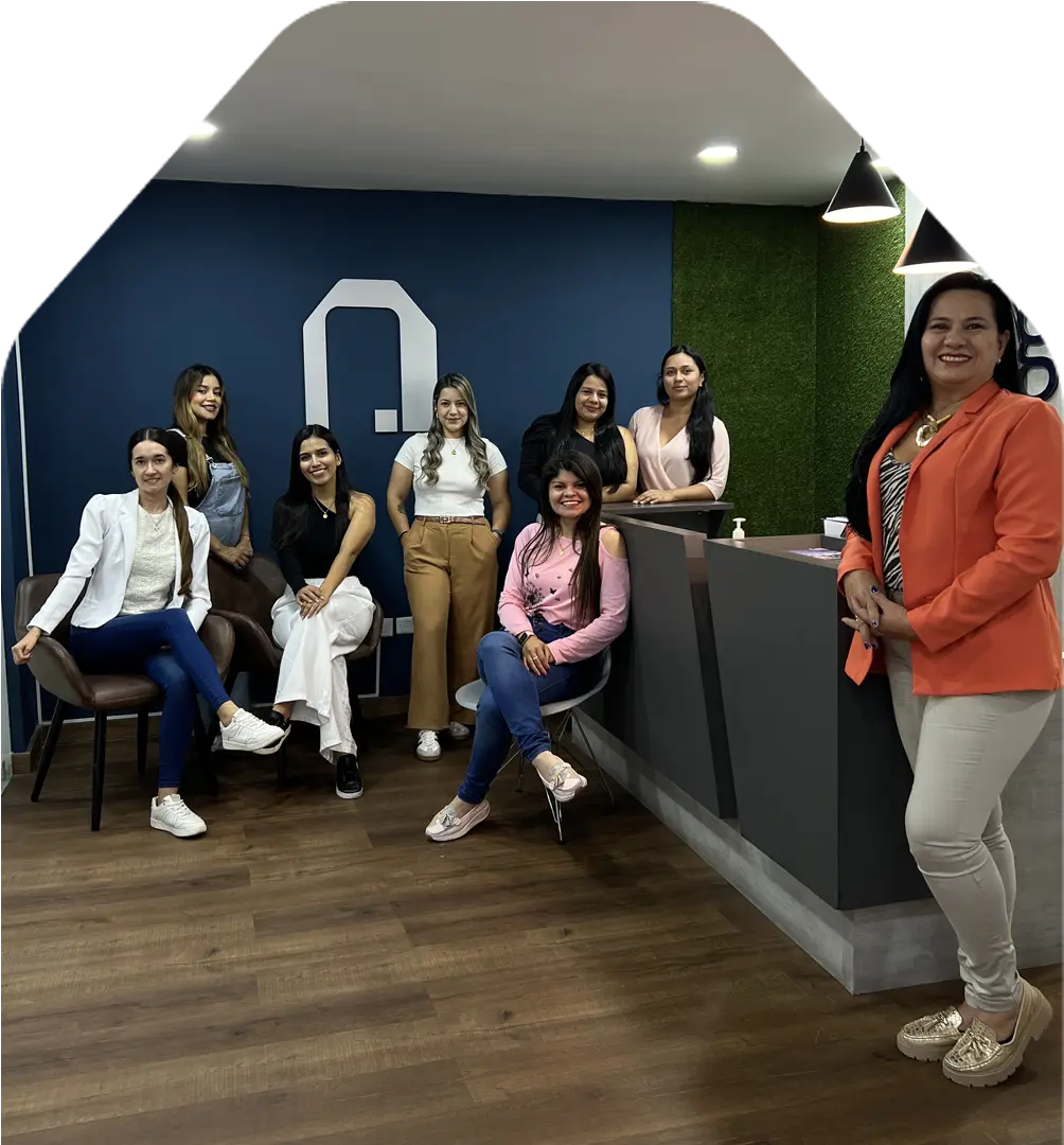 equipo-trabajo