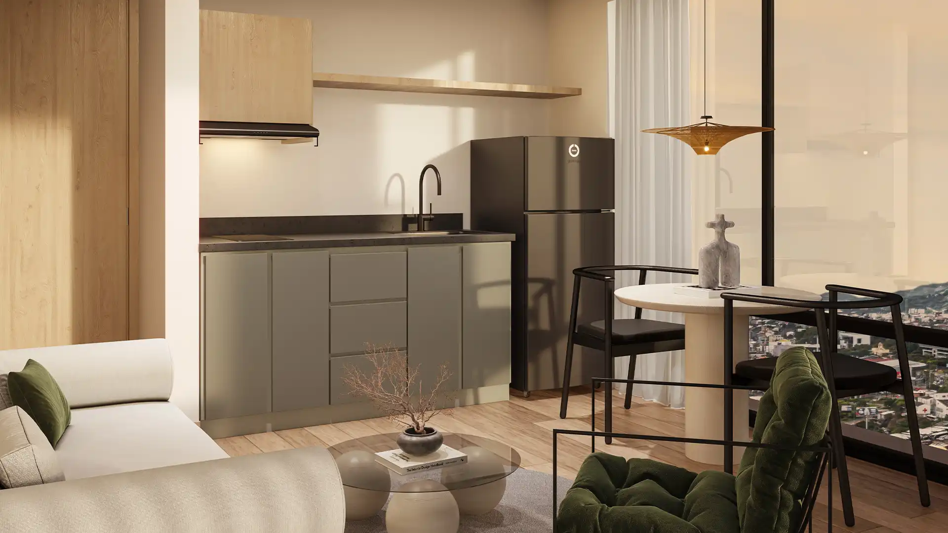 cocina-pinares
