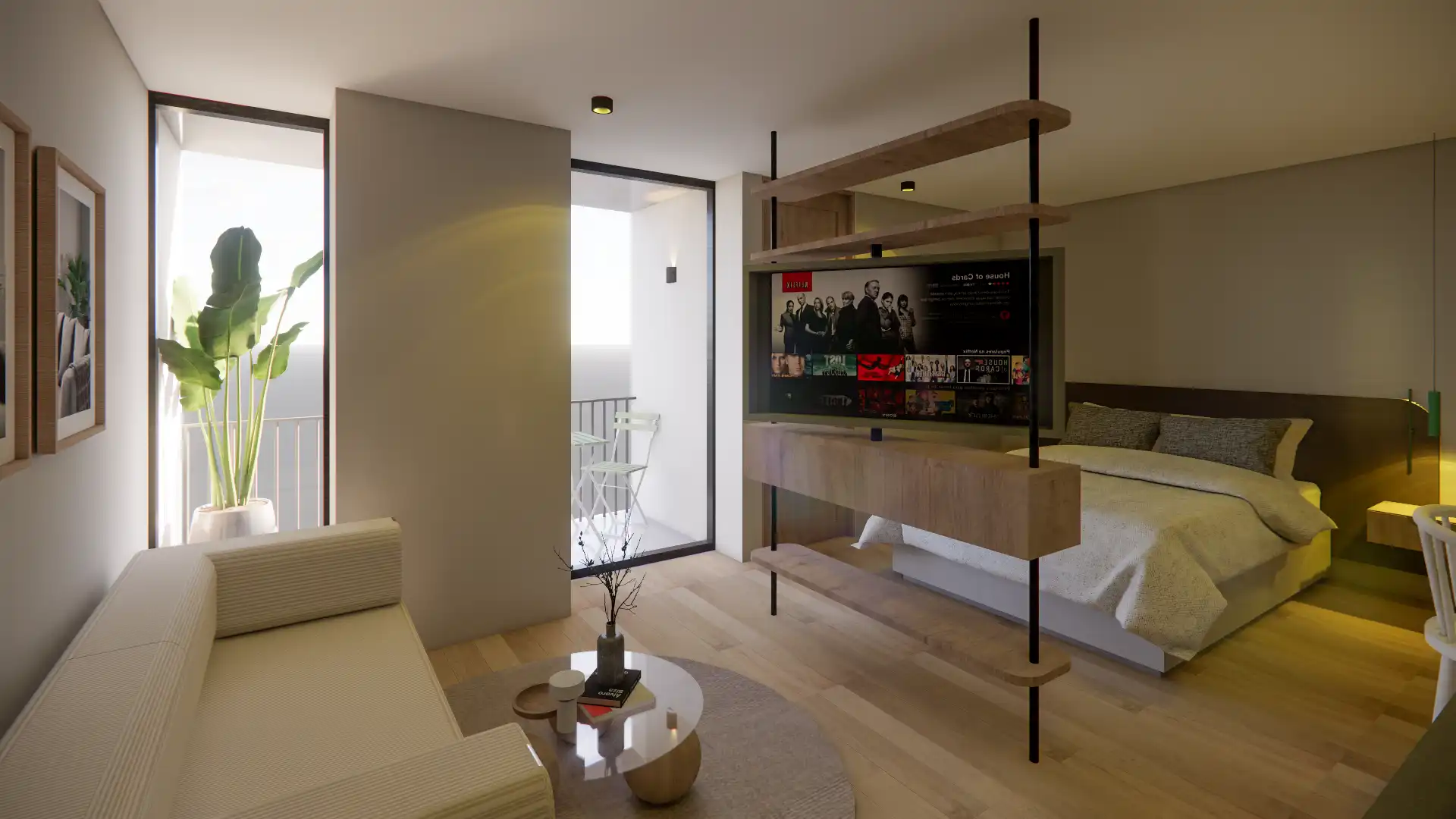 habitacion-pinares