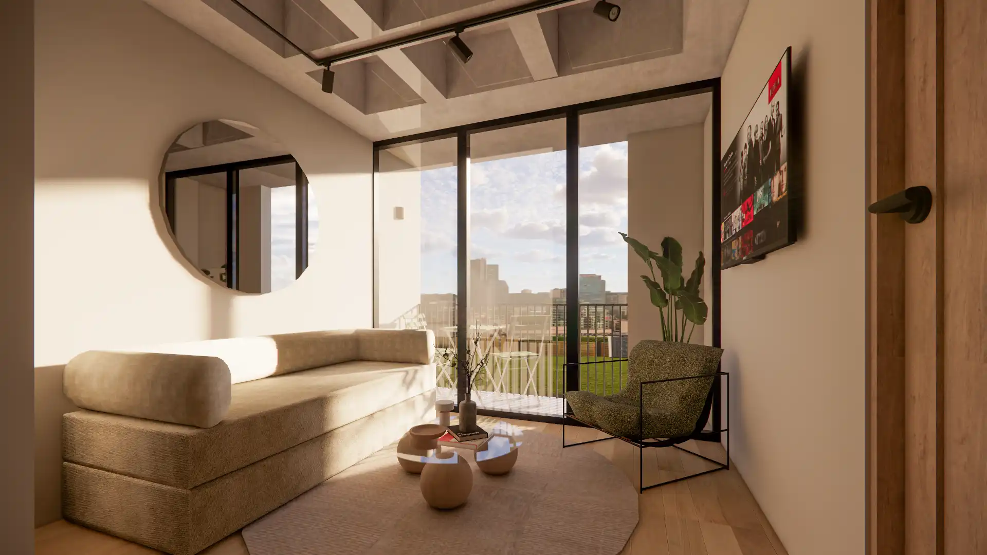 mini-sala-pinares